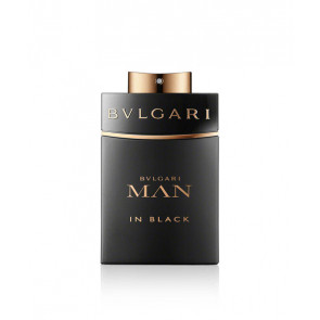 Bvlgari MAN IN BLACK Eau de parfum 60 ml