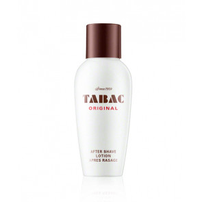 Tabac ORIGINAL TABAC Aftershave 200 ml