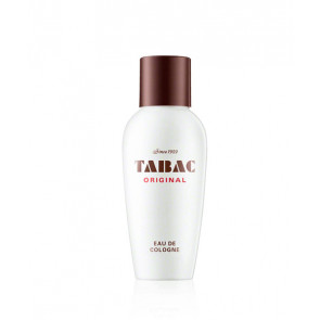 Tabac ORIGINAL TABAC Eau de cologne 300 ml