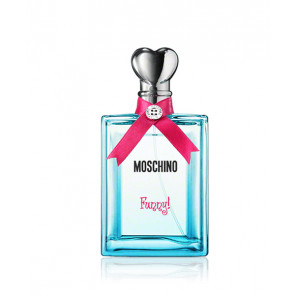 Moschino FUNNY Eau de toilette Vaporizador 25 ml