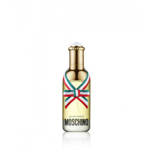 Moschino MOSCHINO Eau de toilette Vaporizador 45 ml