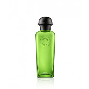 Hermès EAU D'ORANGE VERTE Eau de toilette Vaporizador 100 ml