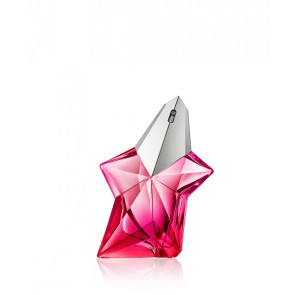 Thierry Mugler ANGEL NOVA Eau de parfum 30 ml