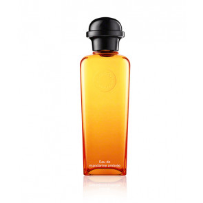 Hermès EAU D'ORANGE VERTE Eau de toilette Vaporizador 100 ml