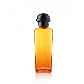 Hermès EAU D'ORANGE VERTE Eau de toilette Vaporizador 100 ml