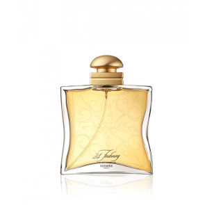 Hermès 24 FAUBOURG Eau de parfum Vaporizador 100 ml