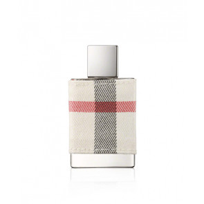 Burberry LONDON Eau de parfum Vaporizador 30 ml