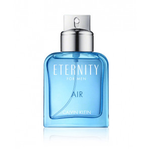 Calvin Klein Eternity Air for Men Eau de toilette 100 ml