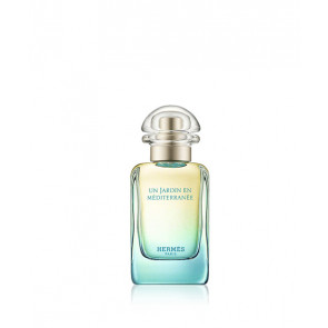 Hermès UN JARDIN SUR LE NIL Eau de toilette Vaporizador 50 ml