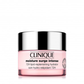 Clinique MOISTURE SURGE 72 Hour Auto Replenishing Hydrator 50 ml