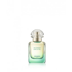 Hermès UN JARDIN SUR LE NIL Eau de toilette Vaporizador 50 ml