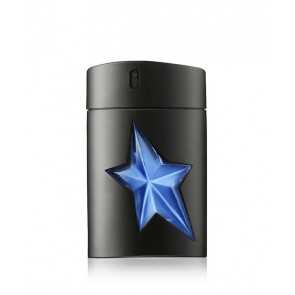 Thierry Mugler A MEN Eau de toilette Vaporizador Caucho 100 ml