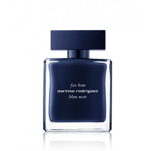 Narciso Rodriguez NARCISO RODRIGUEZ FOR HIM Eau de toilette Vaporizador 100 ml