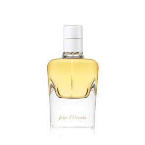 Hermès JOUR D'HERMES Eau de parfum Vaporizador 85 ml