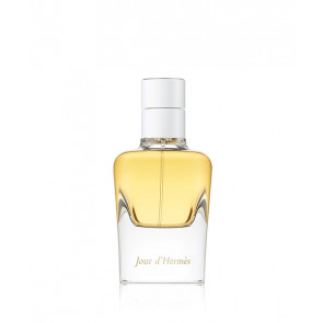 Hermès JOUR D'HERMES Eau de parfum Vaporizador 50 ml