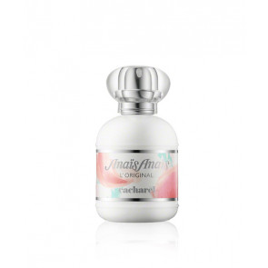 Cacharel ANAÏS ANAÏS Eau de toilette Vaporizador 30 ml