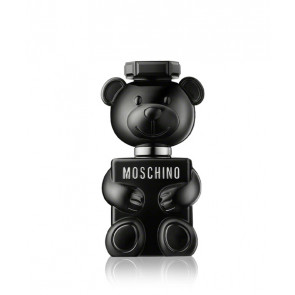 Moschino TOY BOY Eau de parfum 50 ml