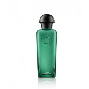 Hermès EAU D'ORANGE VERTE Eau de cologne Vaporizador 100 ml