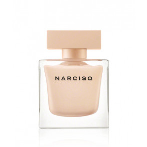 Narciso Rodríguez NARCISO POUDRÉE Eau de parfum 90 ml