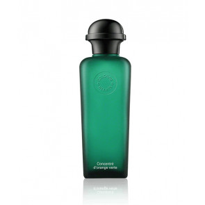 Hermès EAU D'ORANGE VERTE Eau de toilette Vaporizador 200 ml