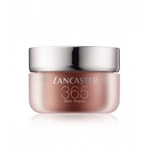 Lancaster 365 SKIN REPAIR Day 50 ml