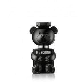 Moschino TOY BOY Eau de parfum 30 ml