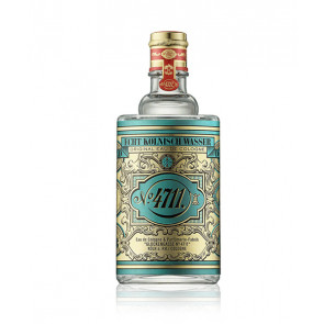 4711 ORIGINAL EAU DE COLOGNE Frasco con caja 200 ml