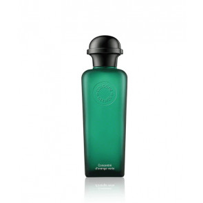 Hermès EAU D'ORANGE VERTE Eau de toilette Vaporizador 100 ml