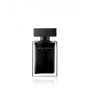 Narciso Rodríguez NARCISO RODRIGUEZ FOR HER Eau de toilette Vaporizador 50 ml