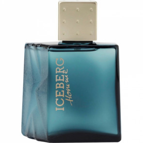 Iceberg HOMME Eau de toilette 100 ml