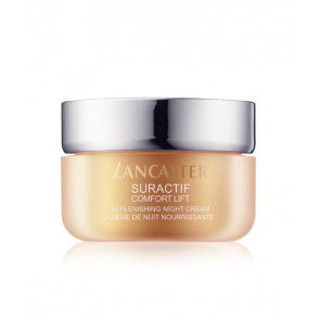 Lancaster SURACTIF COMFORT LIFT Night Cream 50 ml