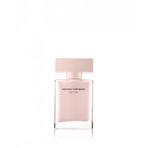 Narciso Rodríguez NARCISO RODRIGUEZ FOR HER Eau de parfum Vaporizador 50 ml