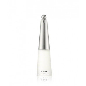 Issey Miyake L'EAU D'ISSEY IGO Eau de toilette 80 ml