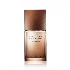 Issey Miyake L'EAU D'ISSEY WOOD&WOOD Eau de parfum 100 ml