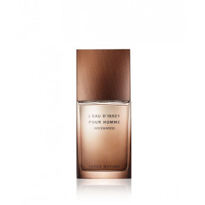 Issey Miyake L'EAU D'ISSEY WOOD&WOOD Eau de parfum 50 ml