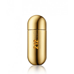 Carolina Herrera 212 VIP Eau de parfum Vaporizador 80 ml