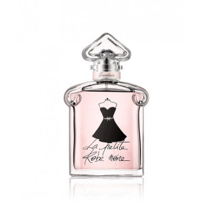 Guerlain LA PETITE ROBE NOIRE Collector Edition Eau de toilette Vaporizador 100 ml