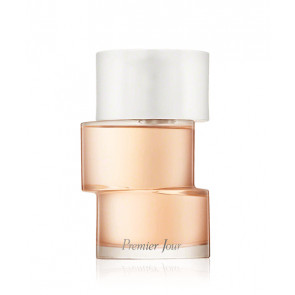 Nina Ricci PREMIER JOUR Eau de parfum Vaporizador 30 ml