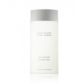 Issey Miyake L'EAU D'ISSEY POUR HOMME Aftershave 100 ml