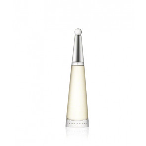 Issey Miyake L'EAU D'ISSEY Eau de parfum Vaporizador 75 ml Recargable