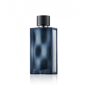 Abercrombie & Fitch FIRST INSTINCT BLUE Eau de toilette 100 ml