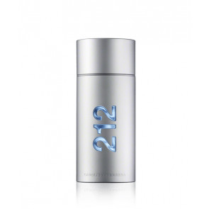 Carolina Herrera 212 MEN Eau de toilette Vaporizador 100 ml