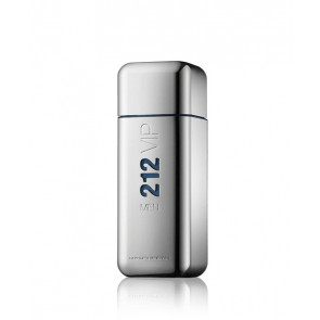 Carolina Herrera 212 VIP MEN Eau de toilette Vaporizador 100 ml