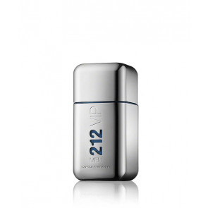 Carolina Herrera 212 VIP MEN Eau de toilette Vaporizador 50 ml