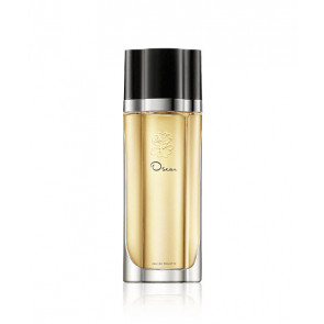 Oscar de la Renta OSCAR Eau de Toilette Vaporizador 100 ml