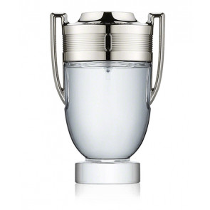 Paco Rabanne INVICTUS Eau de toilette 200 ml