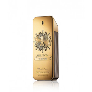 Paco Rabanne 1 MILLION PARFUM Eau de parfum 100 ml