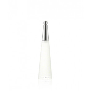 Issey Miyake L'EAU D'ISSEY Eau de toilette Vaporizador 50 ml