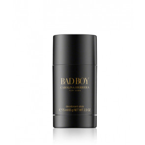 Carolina Herrera BAD BOY Desodorante stick 75 g