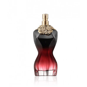 Jean Paul Gaultier LA BELLE LE PARFUM Eau de parfum 100 ml